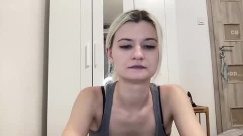 Onika online show from February 27, 2:48 am