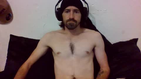 oniyoshiken online show from December 3, 4:51 pm