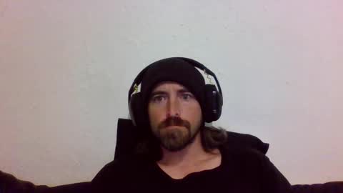 oniyoshiken online show from March 4, 9:23 pm