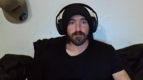 oniyoshiken online show from September 25, 7:10 pm