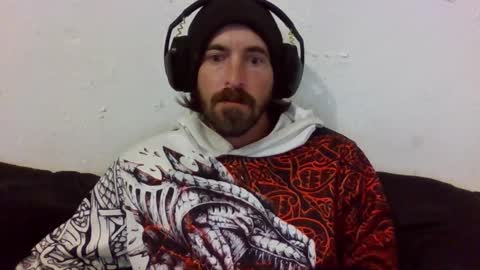 oniyoshiken online show from October 18, 9:30 pm