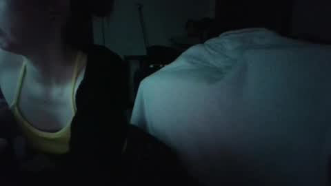 Bunny online show from January 9, 9:16 am