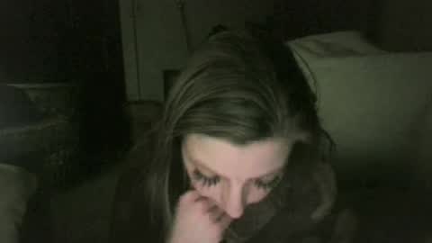 Bunny online show from January 13, 8:05 am