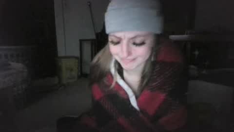 Bunny online show from January 13, 11:08 am