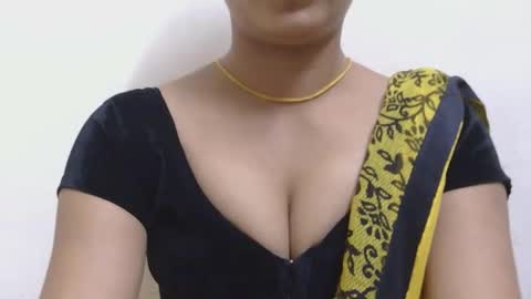 Honey online show from March 14, 2:54 pm