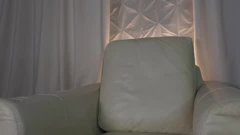 Only4Two online show from November 26, 1:47 am