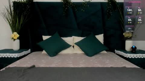 Erick  online show from December 19, 12:11 pm