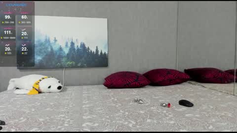 Erick  online show from March 3, 4:47 pm