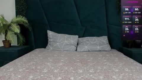 Erick  online show from March 5, 8:53 pm