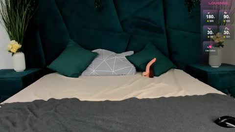 Erick  online show from September 28, 3:10 pm