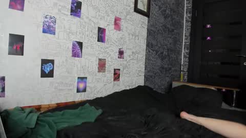 Iva online show from October 21, 3:16 pm