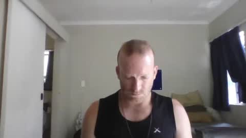 For me to know online show from January 13, 5:48 am