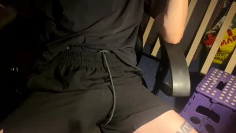 onlydickflash online show from June 25, 11:10 pm