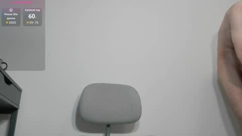 onlydiego online show from March 10, 9:18 pm