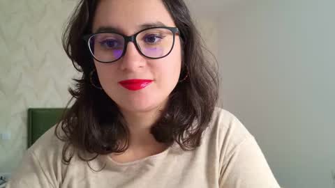 Snapshot of onlyella92_ chatting on September 29, 10:36 am onlyella92_ online show from September 29, 10:36 am