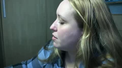 OnlyFerdiz online show from December 18, 10:35 pm