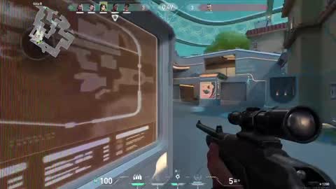 onlyfr_an online show from April 30, 4:06 am