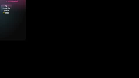 onlygodcan14 online show from March 22, 2:59 am