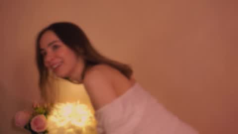  JETT  online show from March 8, 2:04 am