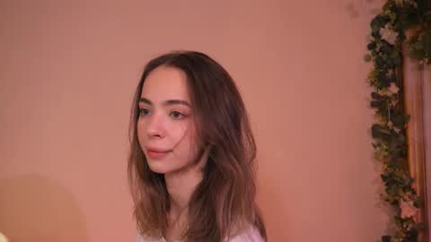  JETT  online show from March 18, 9:09 pm