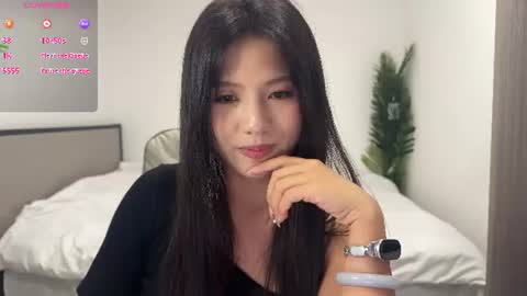 ku ku online show from June 15, 5:38 pm