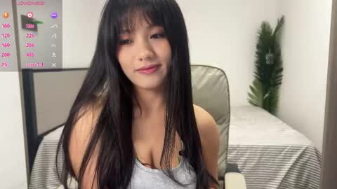 ku ku online show from May 11, 4:48 pm