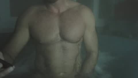 onlylooking4 online show from February 1, 4:20 am