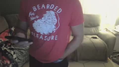 onlylooking4 online show from January 8, 3:12 am