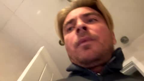 onlyloveyoutwice2016 online show from October 14, 4:21 pm