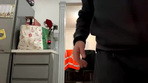 onlyloveyoutwice2016 online show from November 11, 6:32 pm