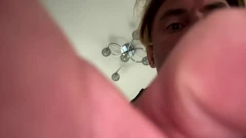 onlyloveyoutwice2016 online show from October 5, 3:19 pm