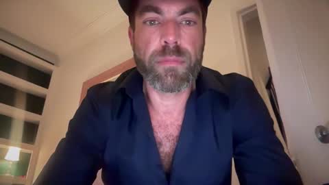 onlymatt43 online show from September 21, 8:35 pm