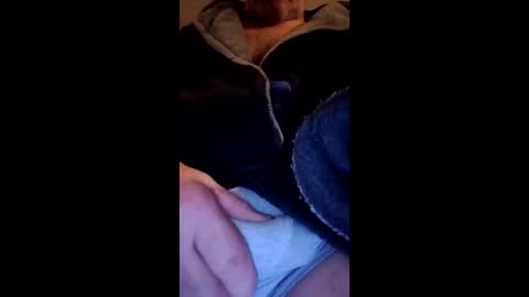 onlymechris online show from February 21, 12:13 am