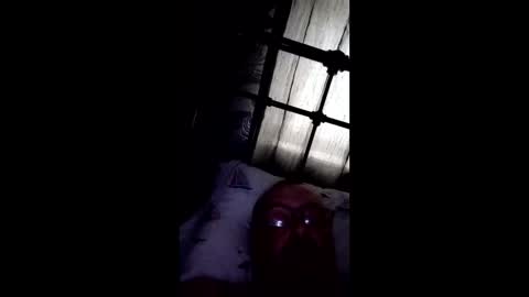onlymechris online show from May 20, 7:42 pm