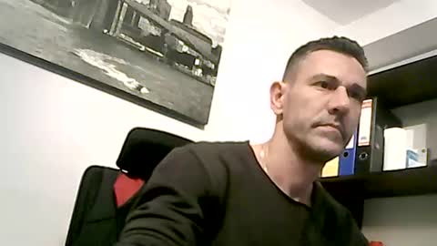 onlyprivate m35 online show from February 24, 6:22 pm