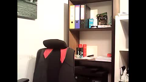 onlyprivate m35 online show from March 25, 5:31 pm