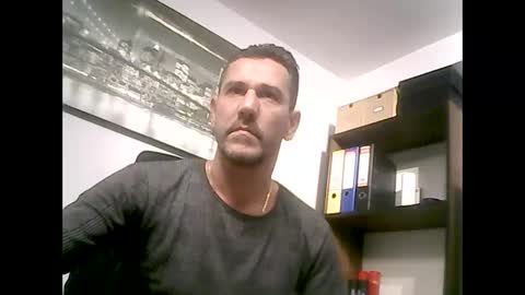 onlyprivate m35 online show from December 3, 3:02 pm