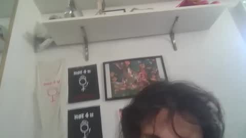 onlyroomies online show from October 3, 4:59 pm