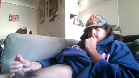 onlyroomies online show from October 5, 8:38 pm