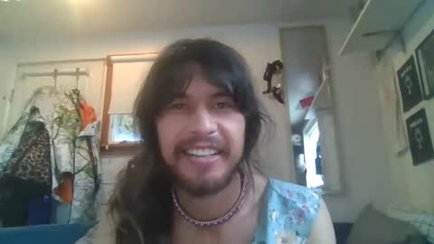 onlyroomies online show from October 4, 8:28 pm