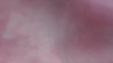 onlyvika online show from May 17, 2:26 pm