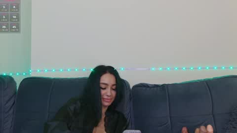 Snapshot of onlyxandra7 chatting on January 30, 11:33 am Xandra online show from January 30, 11:33 am
