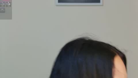 Snapshot of onlyxandra7 chatting on January 16, 12:20 pm Xandra online show from January 16, 12:20 pm