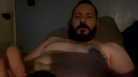 onmyway2u2 online show from November 5, 6:15 am