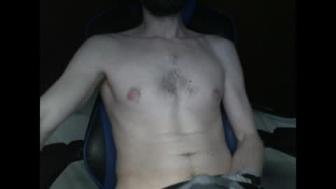 onoffloop online show from April 15, 7:44 am