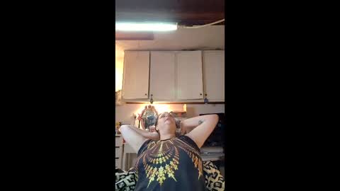 onpoint8789 online show from January 16, 10:24 am