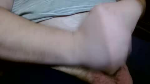 onropre222 online show from February 1, 9:01 pm