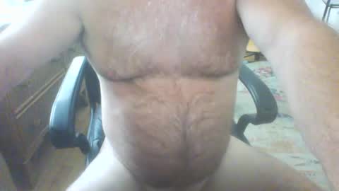 onthecape69 online show from July 6, 4:53 pm