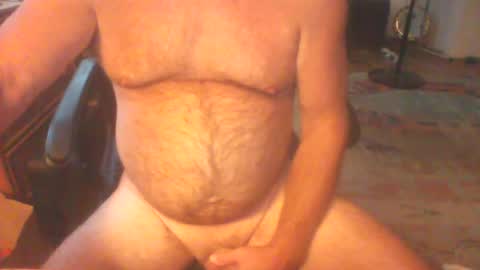 onthecape69 online show from July 31, 9:43 am
