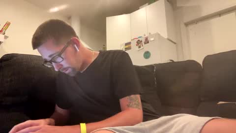 onthecumup69 online show from September 29, 10:47 am